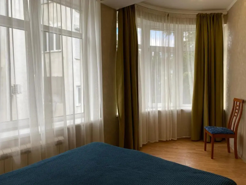 Guest House u Aleksandra