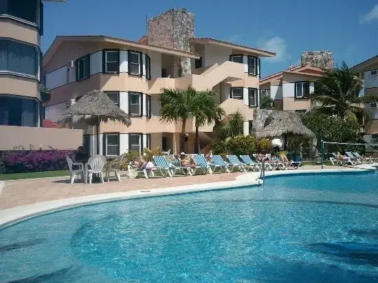 Wivc Coral Mar