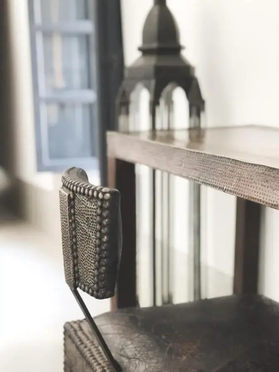 Riad Dar-K