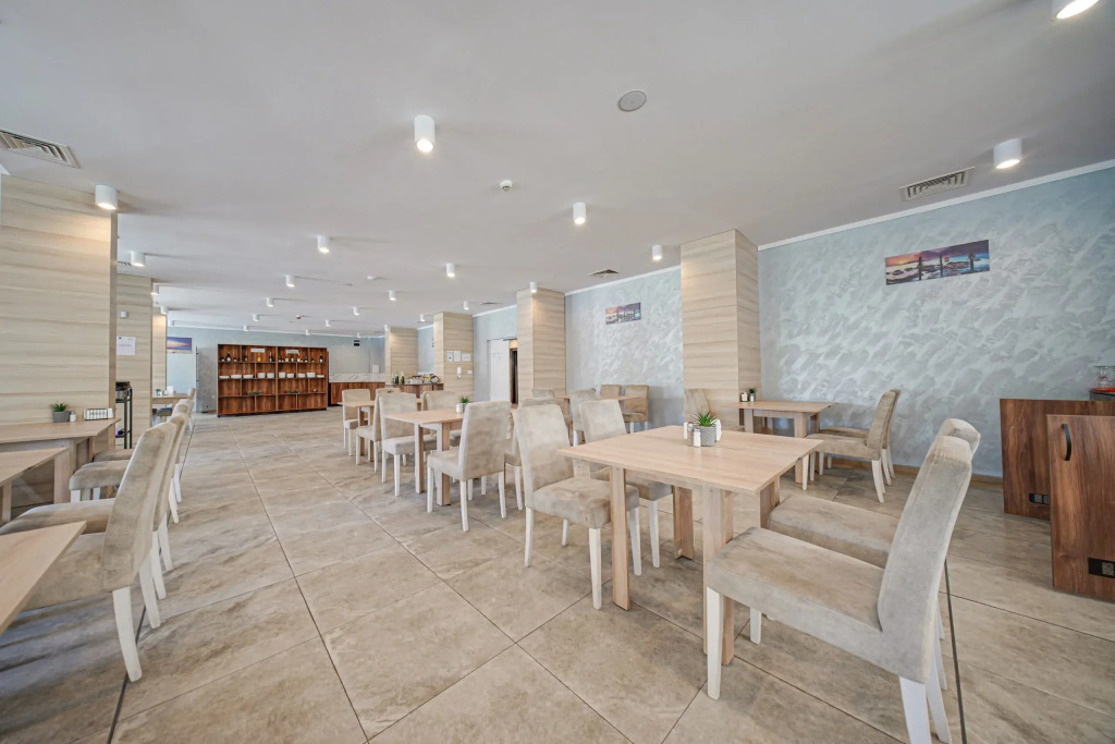 Cinema Hotel