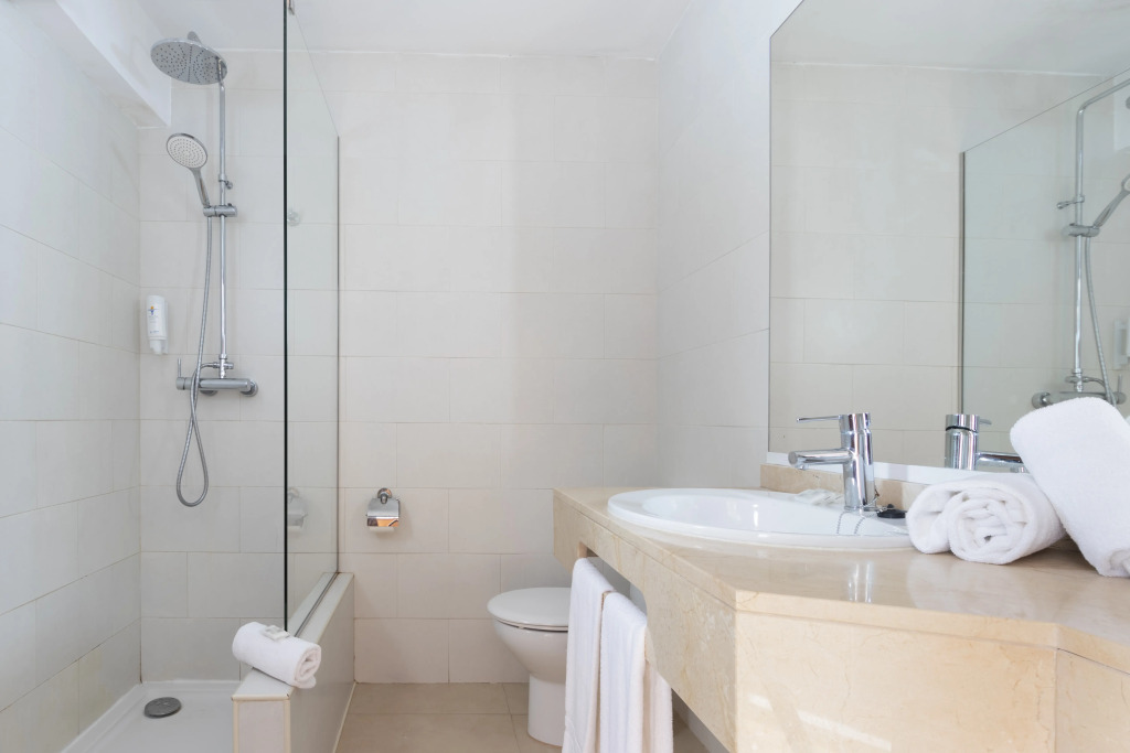 Hotel Palia Dolce Farniente 3 Sup