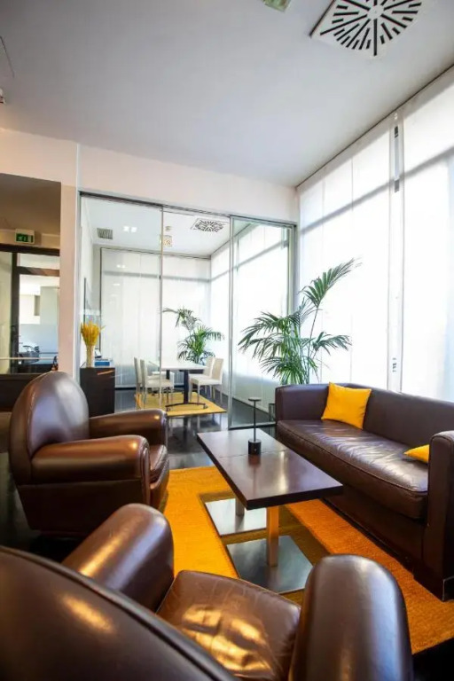 Hotel Cavour by LVG Hotel Collection