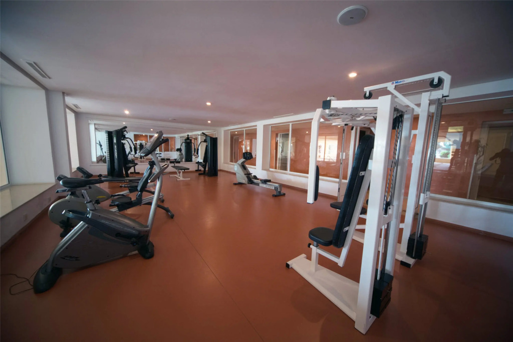 Zephir Hôtel & Spa
