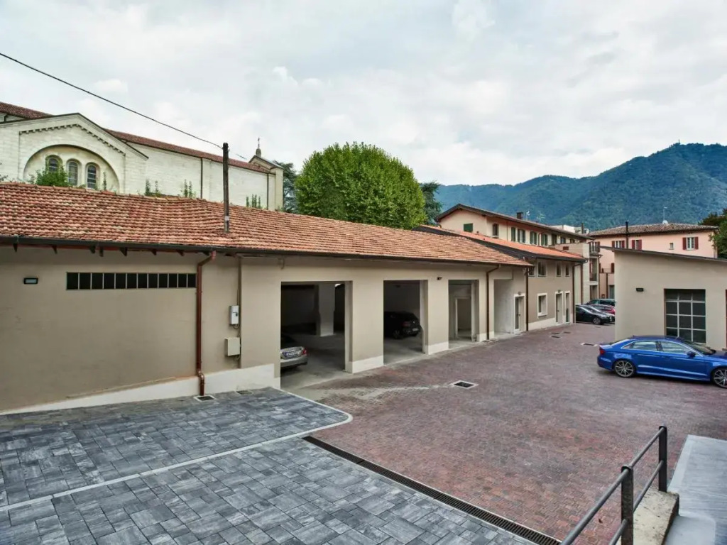 Hotel Centrale