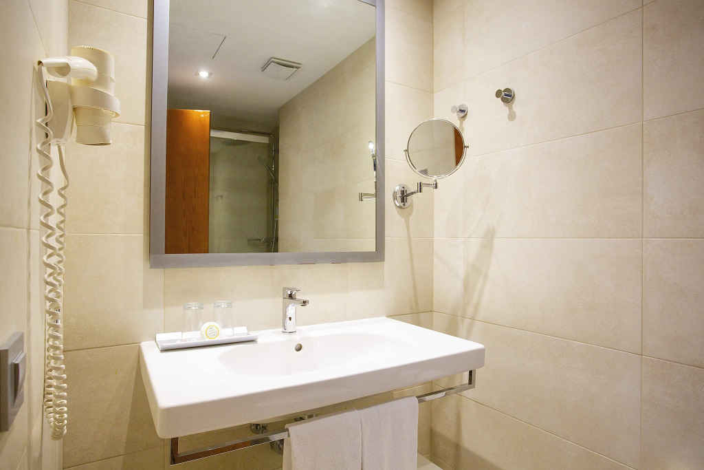 BQ Can Picafort Hotel
