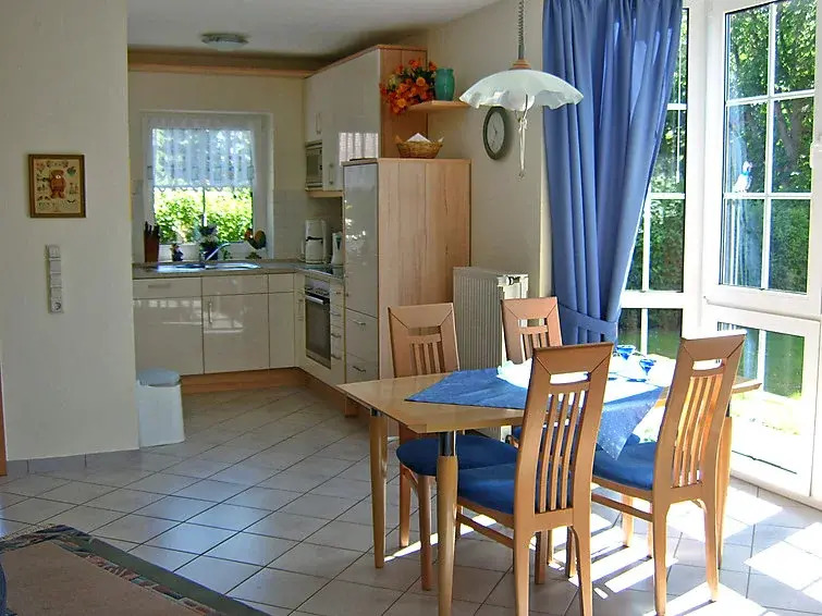 Kleine-bursiek - Inh 27099