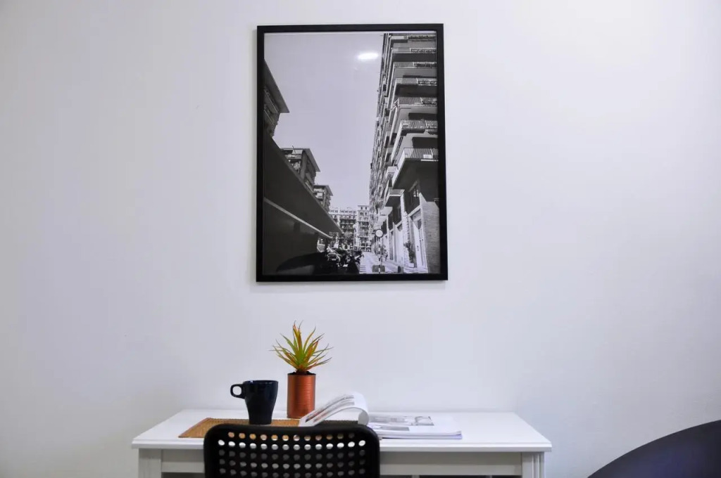 354 Stay Guesthouse