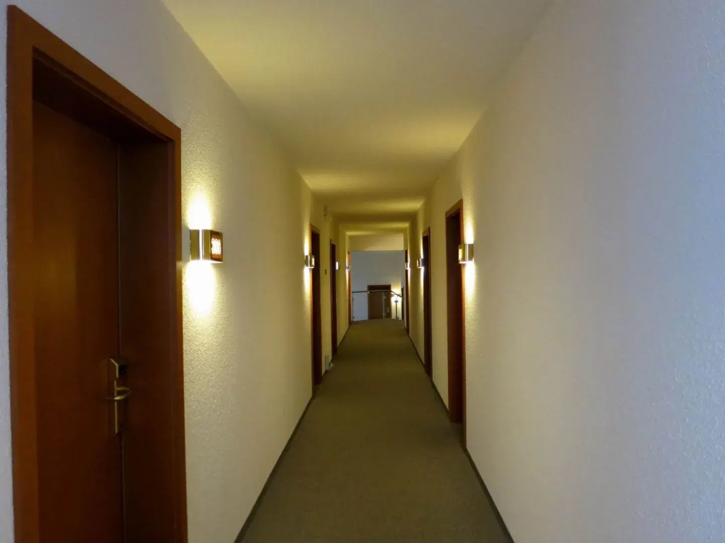 Hotel Lindenhof