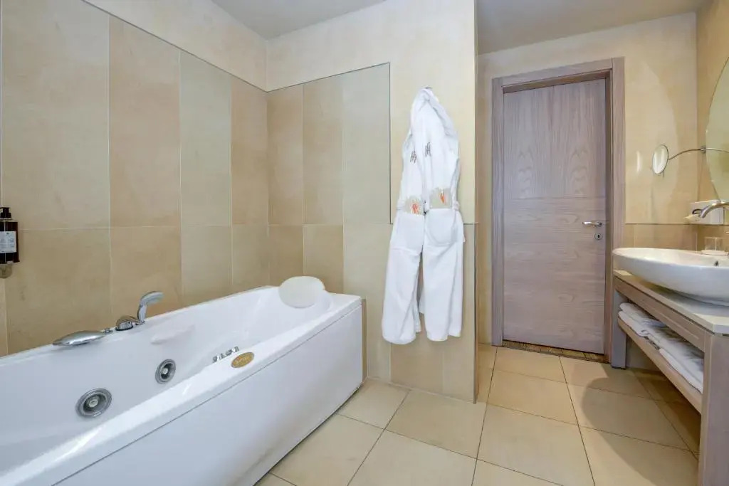 Hotel Flaminia