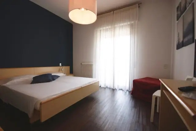 Hotel Peler