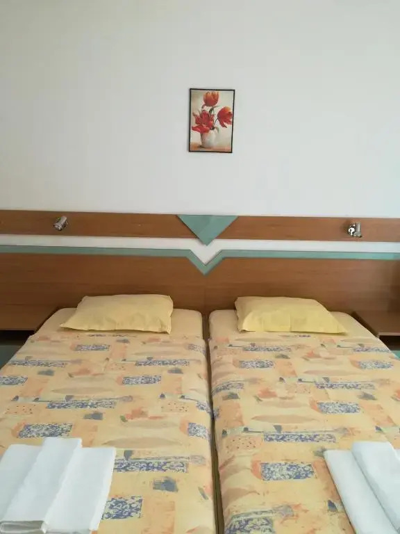 Hotel Diva