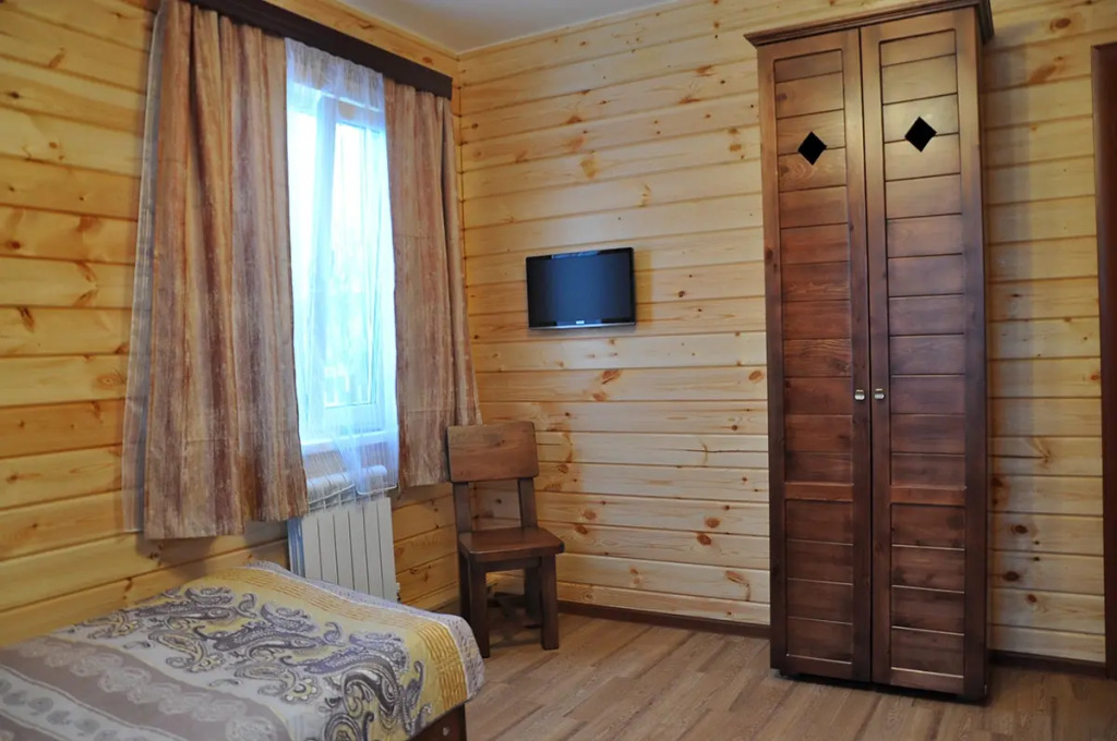 Пинаиха