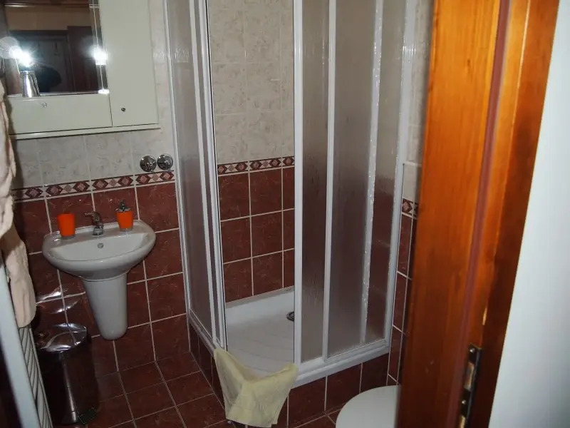 Vila Bellevue