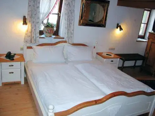 Rheinischer Hof