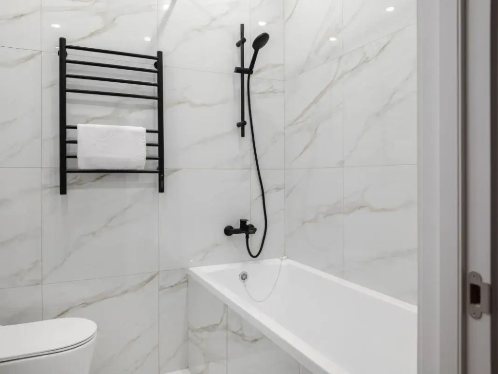 Smart Lofts (Смарт Лофтс) Тушино