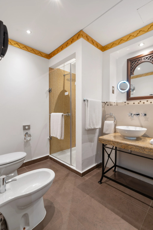 Rixos Al Mairid Ras Al Khaimah - Ultra All Inclusive