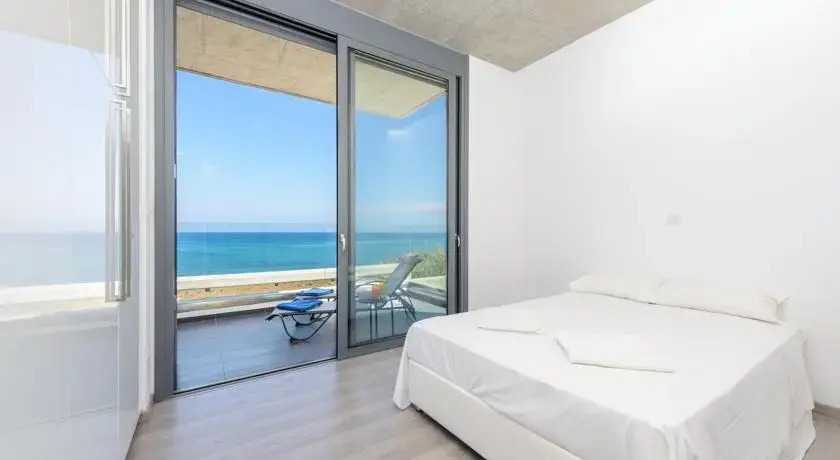 Villa Pearl