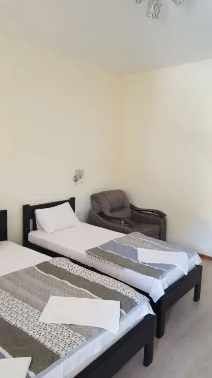 Beladzhio Mini-Hotel