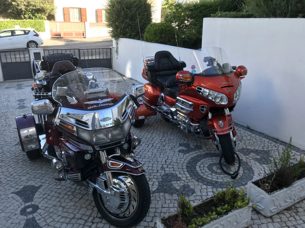 HOTEL BOUTIQUE a ESPLANADA