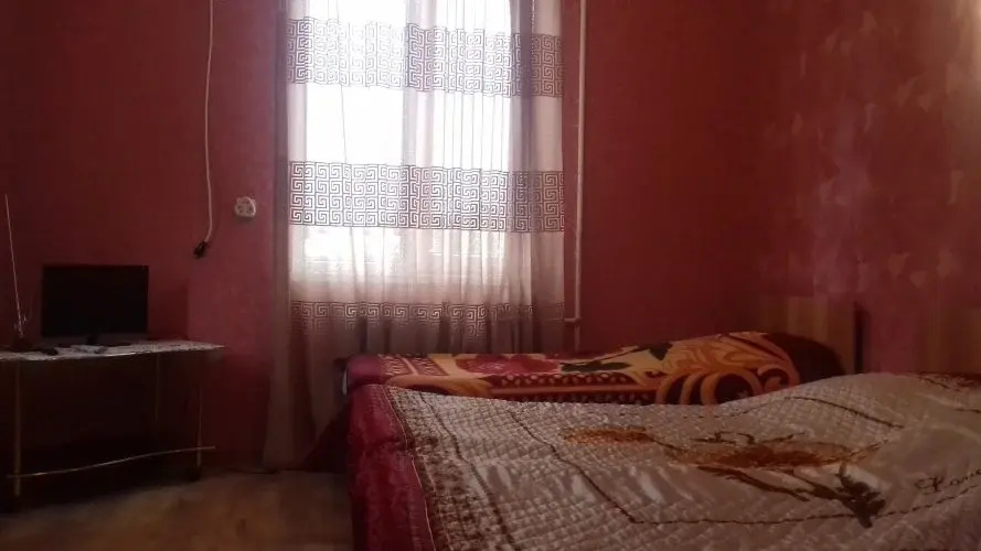 Chastnyij Dom Guest House