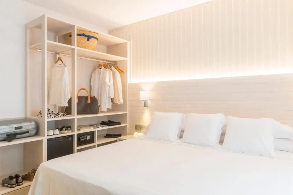 Hotel Marsol