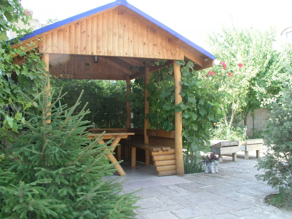 Михалыч