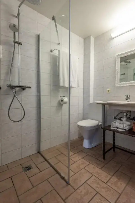 Boutique Hotel Anna by EJ Hotels