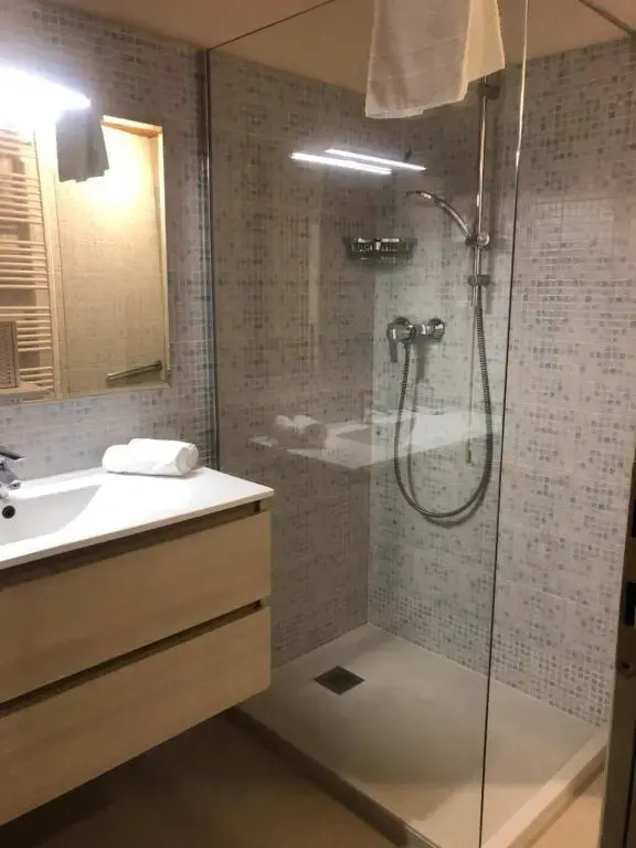 Villa Giotto Luxury Suite & Apartments