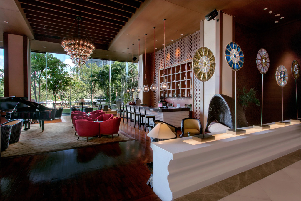 Shangri-La Moon Tibetan Boutique Hotel