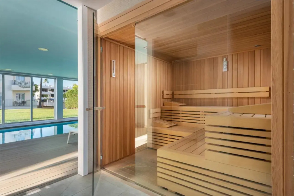Trendhotel Alcudia