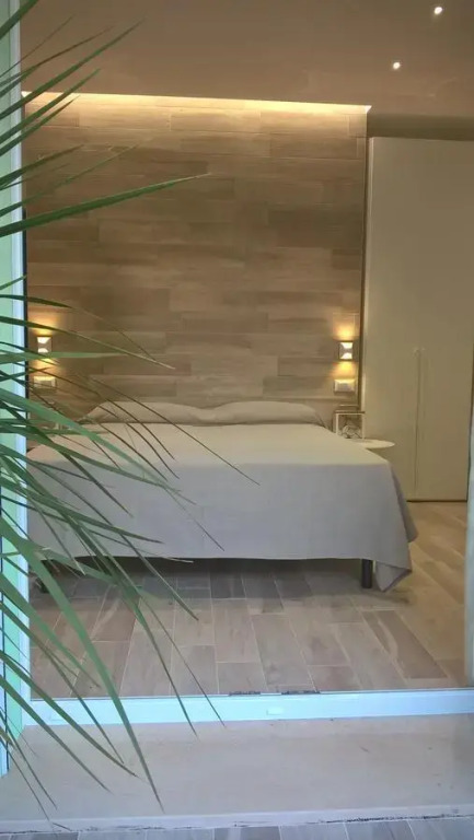 Residence Diffuso Arcobaleno