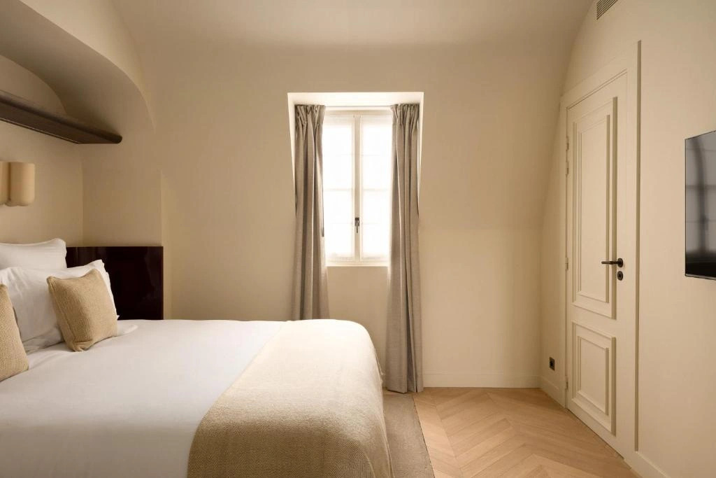 HIGHSTAY Maisons - Boétie