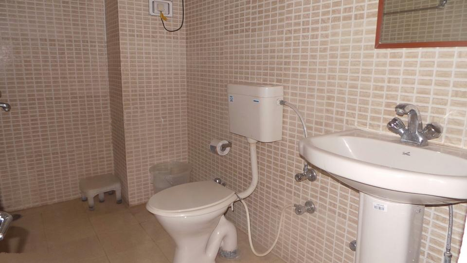Baseraa Hotel