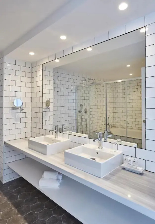 Gran Hotel Flamingo-Adults Only older 18 years old