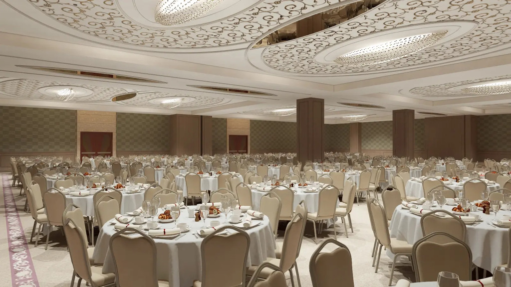 Selectum City Atasehir