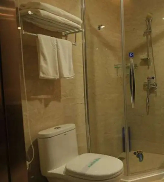 YTA'S Hotel