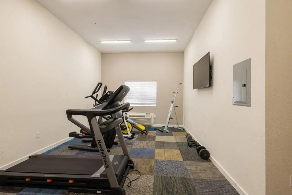 Coratel Inn and Suites By Jasper Saint Paul Minneapolis Inver Grove Heights