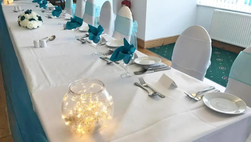 Sandy Lodge Hotel Newquay