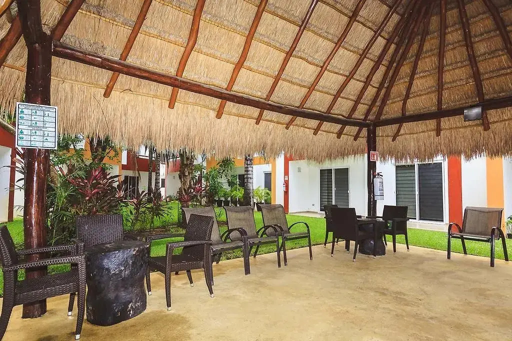 Selvamar 3 Bedroom Rental - Sool Village 28