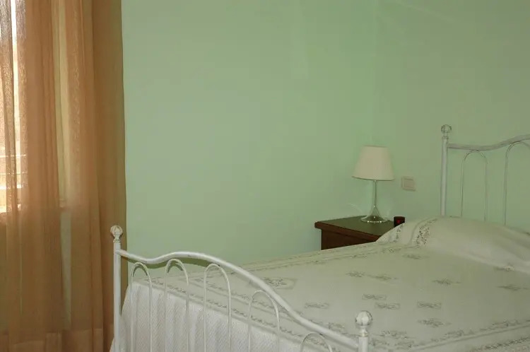 B&B Fattoria Amori