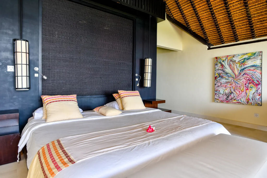 Villa Bali Il Mare