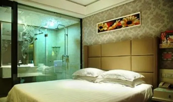 Yunli Hotel