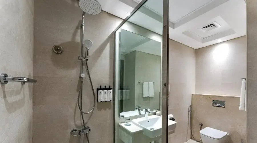 Отель Sea Point Hotels