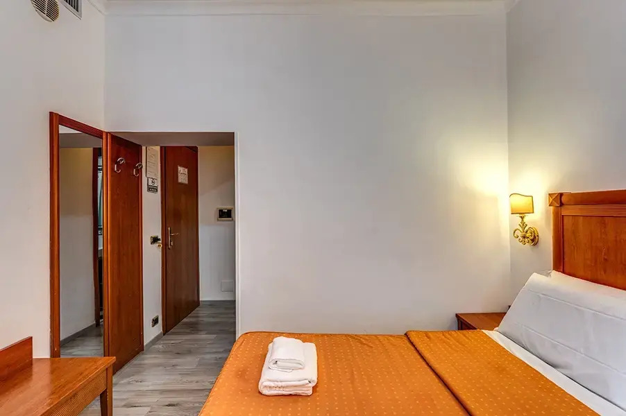 Baltik Guesthouse