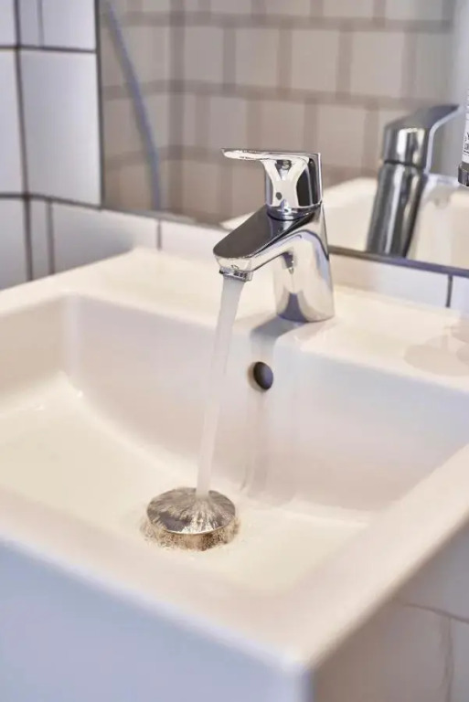 Four Points Flex by Sheraton Copenhagen City