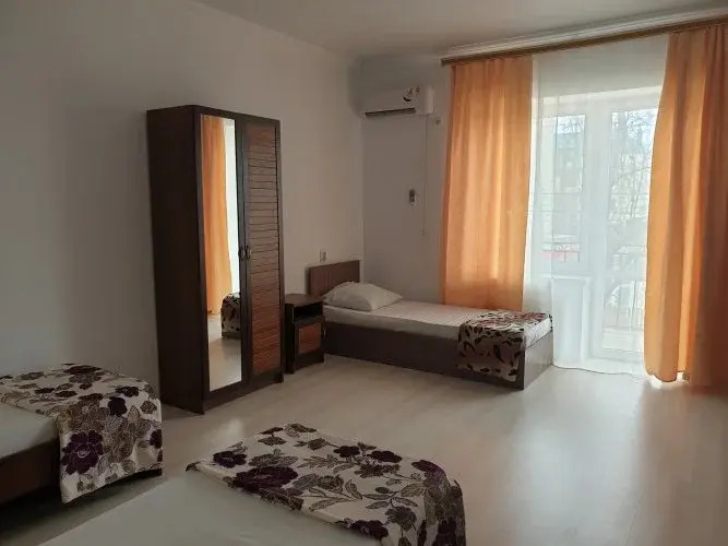 Guest House Citrus