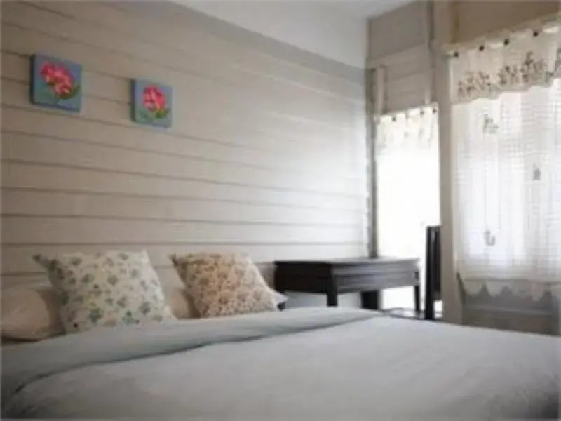 Bussaba Bed Chiang Mai