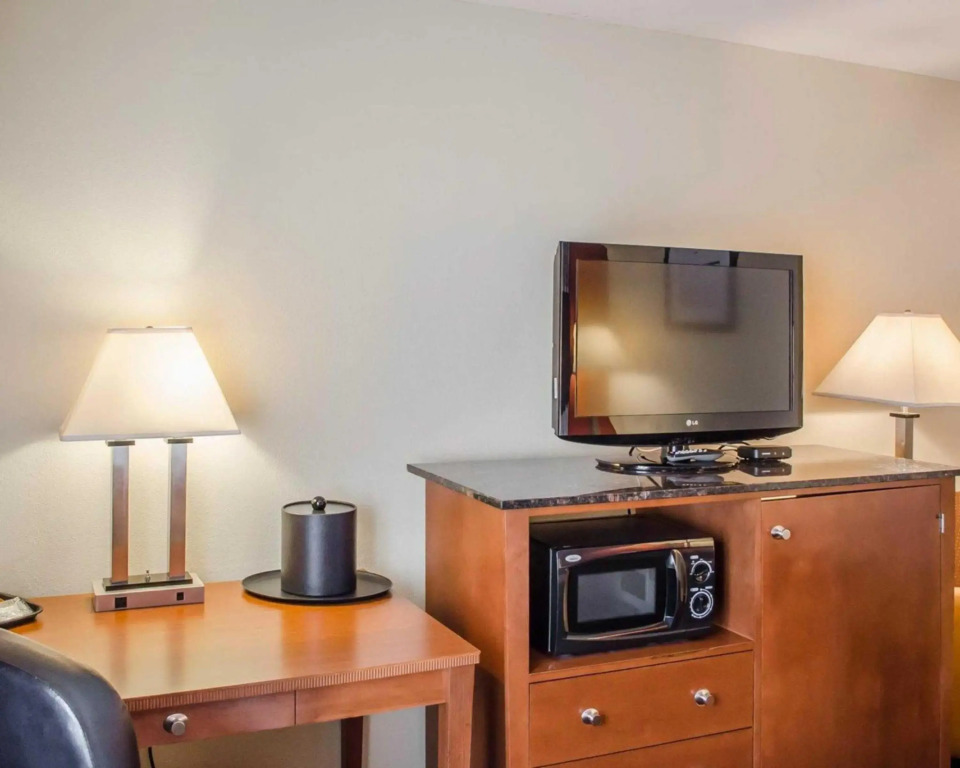 Hotel Hanna