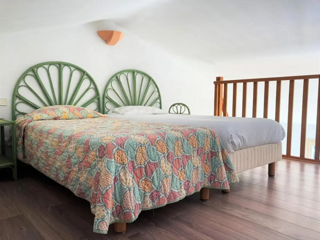 Hôtel Le Provençal - Rénové en 2025 - Bord de Mer