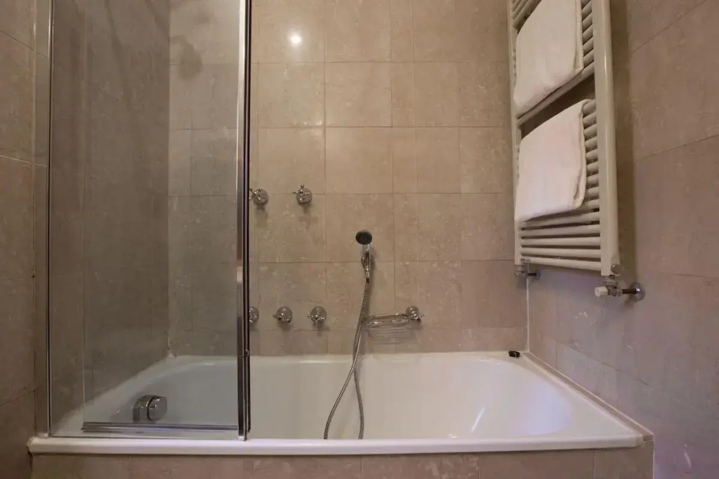 Hotel Amadeus